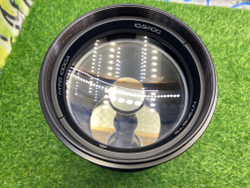 МТО-1000А 10.5/1100mm