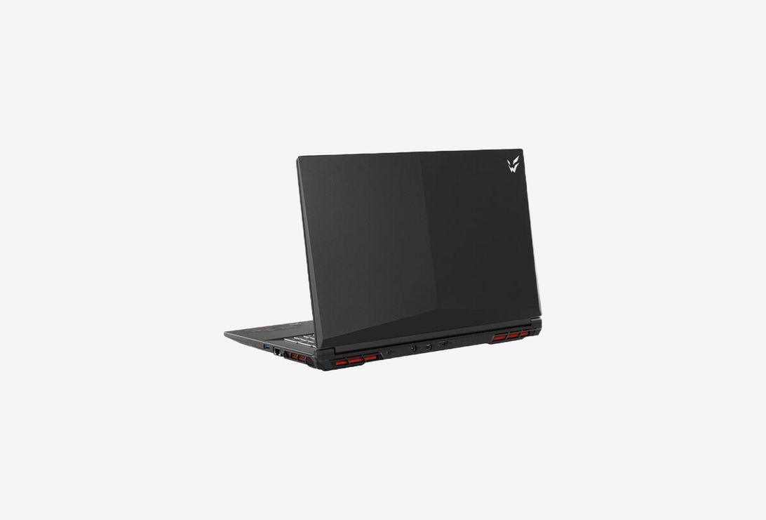 V175RNCQ-RU_0426227100223