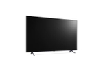 Телевизор LG 50QNED80T6A