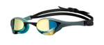Очки для плавания Arena COBRA ULTRA SWIPE MR