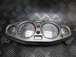 Приборная панель Suzuki GSX1300R Hayabusa 99-2007