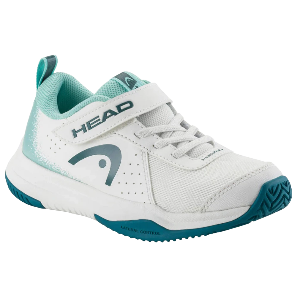 Sprint Strap 4.0 WHTQ