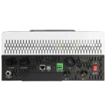 Гибридный солнечный инвертор Энергия Вольт 5000 PRO