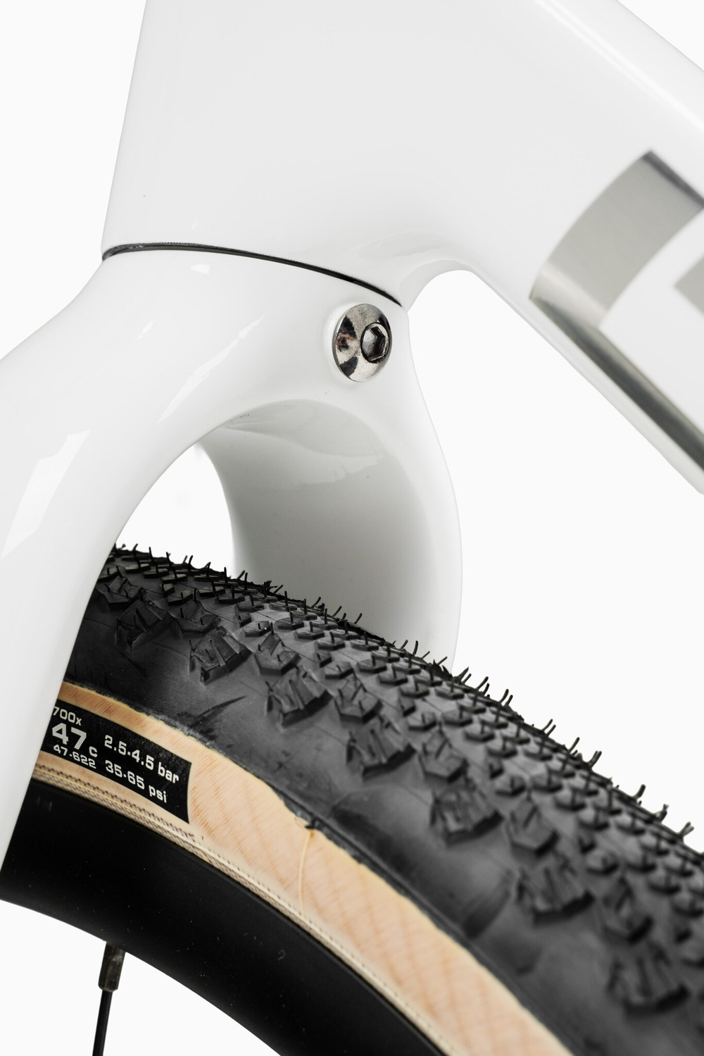 Гравийный велосипед Borant OMNI GRX600 2x11