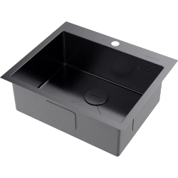 Кухонная мойка Omoikiri Akisame 59-GM