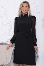 Платье 71675 Avili (Акция)