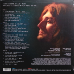Jason Becker / Triumphant Hearts (2LP)