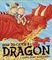 How To Catch a Dragon