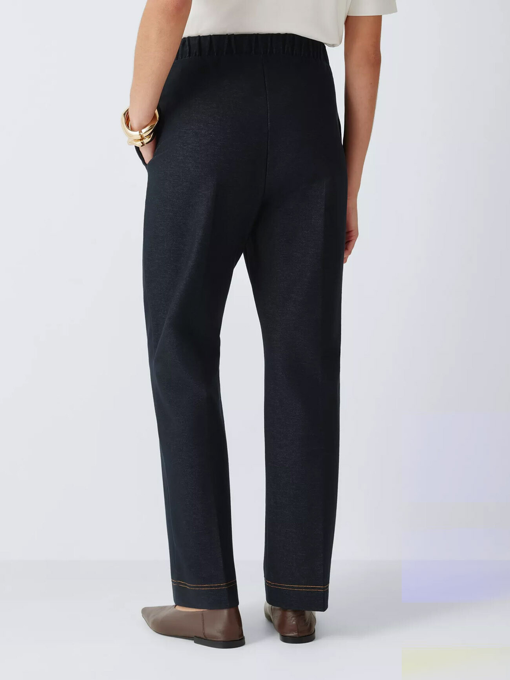Брюки женские Cloruro MAX MARA MM
