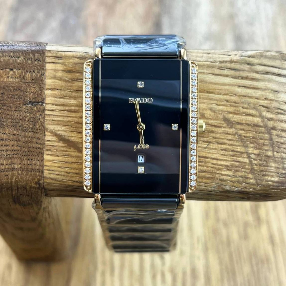 Часы Rado