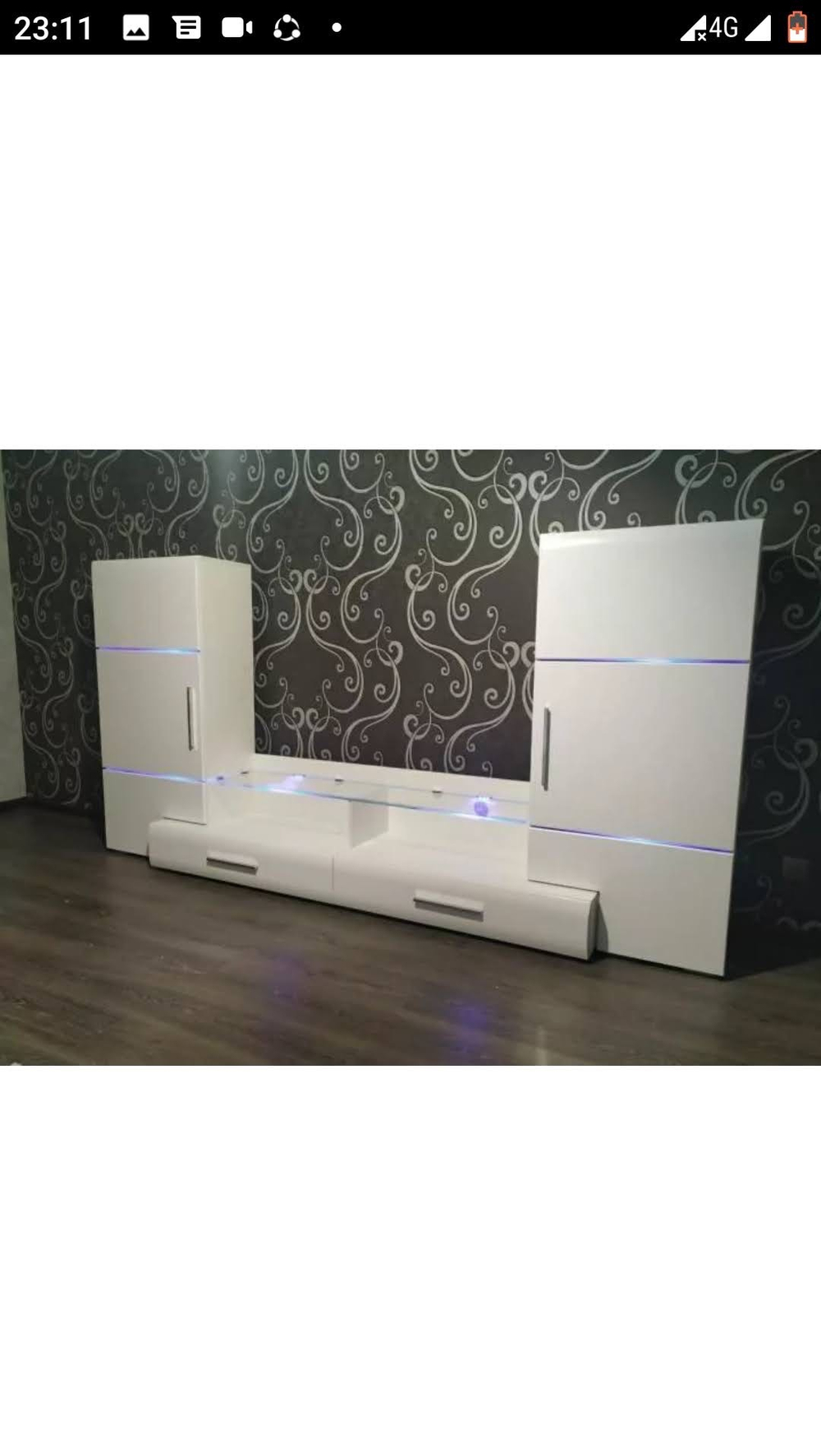 Наша мебель