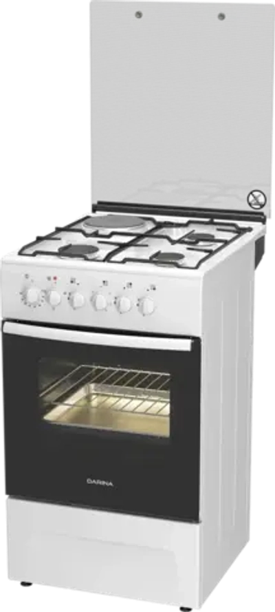 Darina F KM 341 323 W