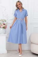 Платье 71778 Avili