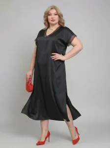 Платье 20049 Fabrika