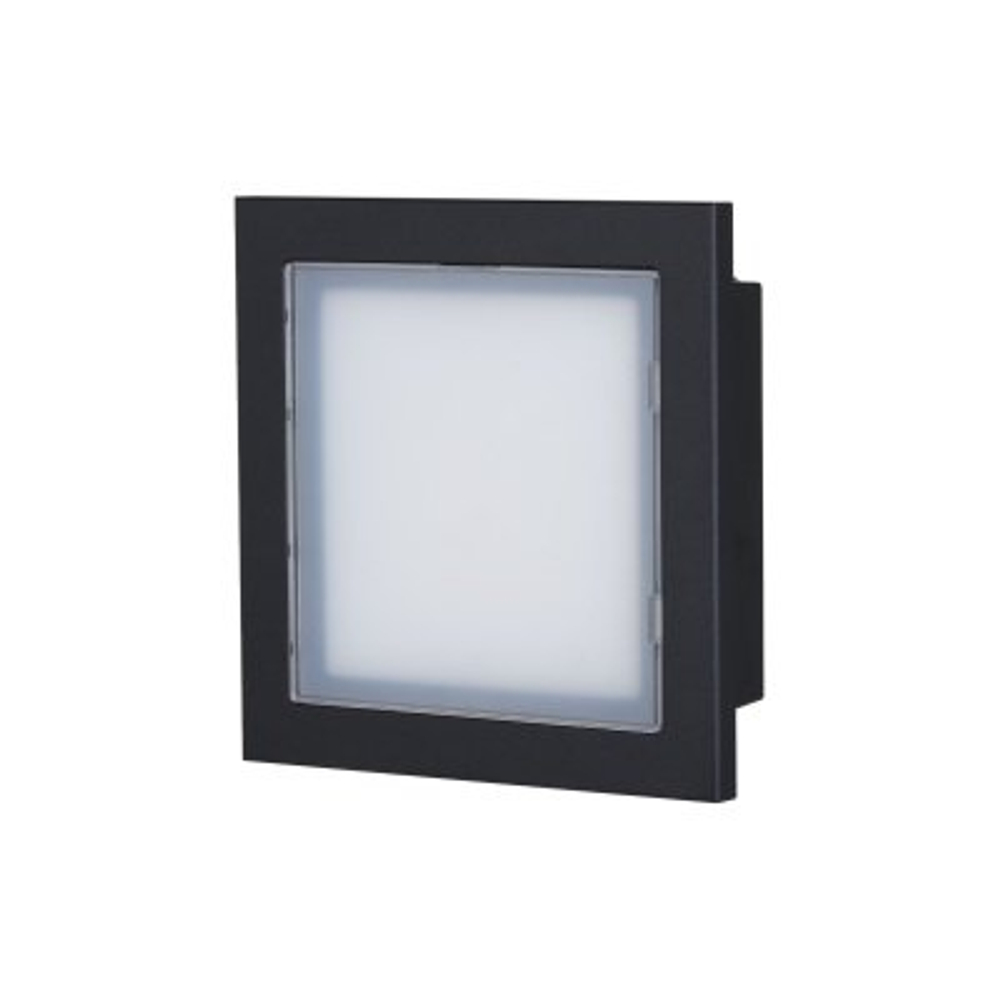 Модуль информации DHI-VTO4202FB-MI Dahua