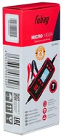 Борфреза твердосплавная Karnasch форма H, 3х6х3х38 мм, насечка HP-4, без покрытия, арт. 11.3072-005