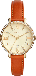 Наручные часы Fossil ES4293