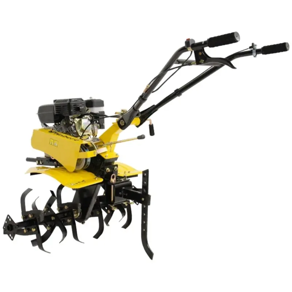 Habert HM-211 мотоблок бензиновый без колес 00-00160354