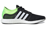 Кроссовки Adidas Adizero Takumi Sen 8