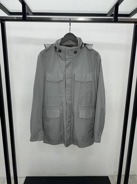 Куртка Loro Piana
