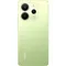 Смартфон Xiaomi Redmi Note 14 4G NFC 8 ГБ | 256 ГБ («Зелёный коралл» | Coral Green) (версия Global)