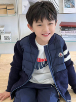 Куртка Moncler