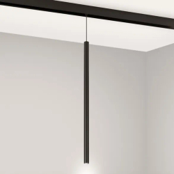 Светильник MAG-ORIENT-SPOT-HANG-L500-R20-3W Day4000 (BK, 20 deg, 48V) (Arlight, IP20 Металл, 5 лет) 044505