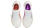 Кроссовки Nike Ultrafly