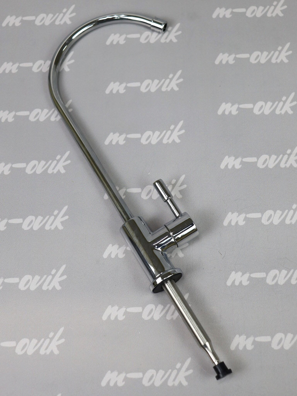 АБФ-ТРИА - УМЯГЧЕНИЕ (21)