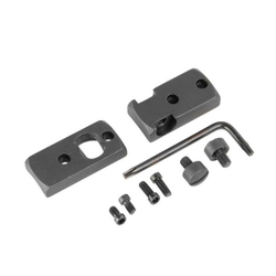 База Veber SB-REM101