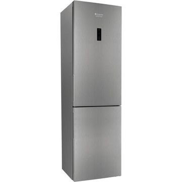 Холодильник Hotpoint-Ariston HF 5201 X R