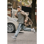 Кроссовки New Balance Nb 725 Y2K