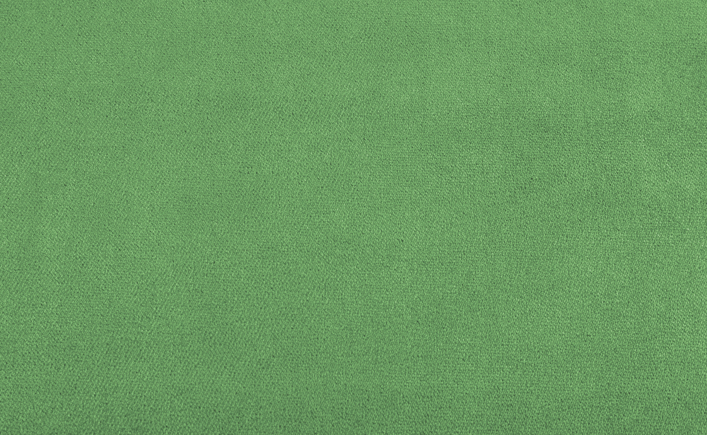 Велюр Suave (Суаве) 256