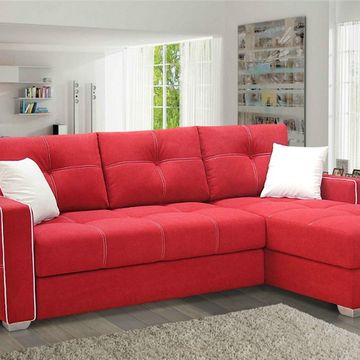 Диван "Кардинал"