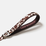 Настраиваемый поводок Cow mini