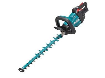 Кусторез Makita LXT DUH502Z