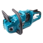Makita DUC353Z аккумуляторная цепная пила (без АКБ и ЗУ)