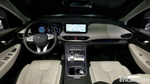 Hyundai The New Santa Fe HEV 1.6 2WD (02.2023)