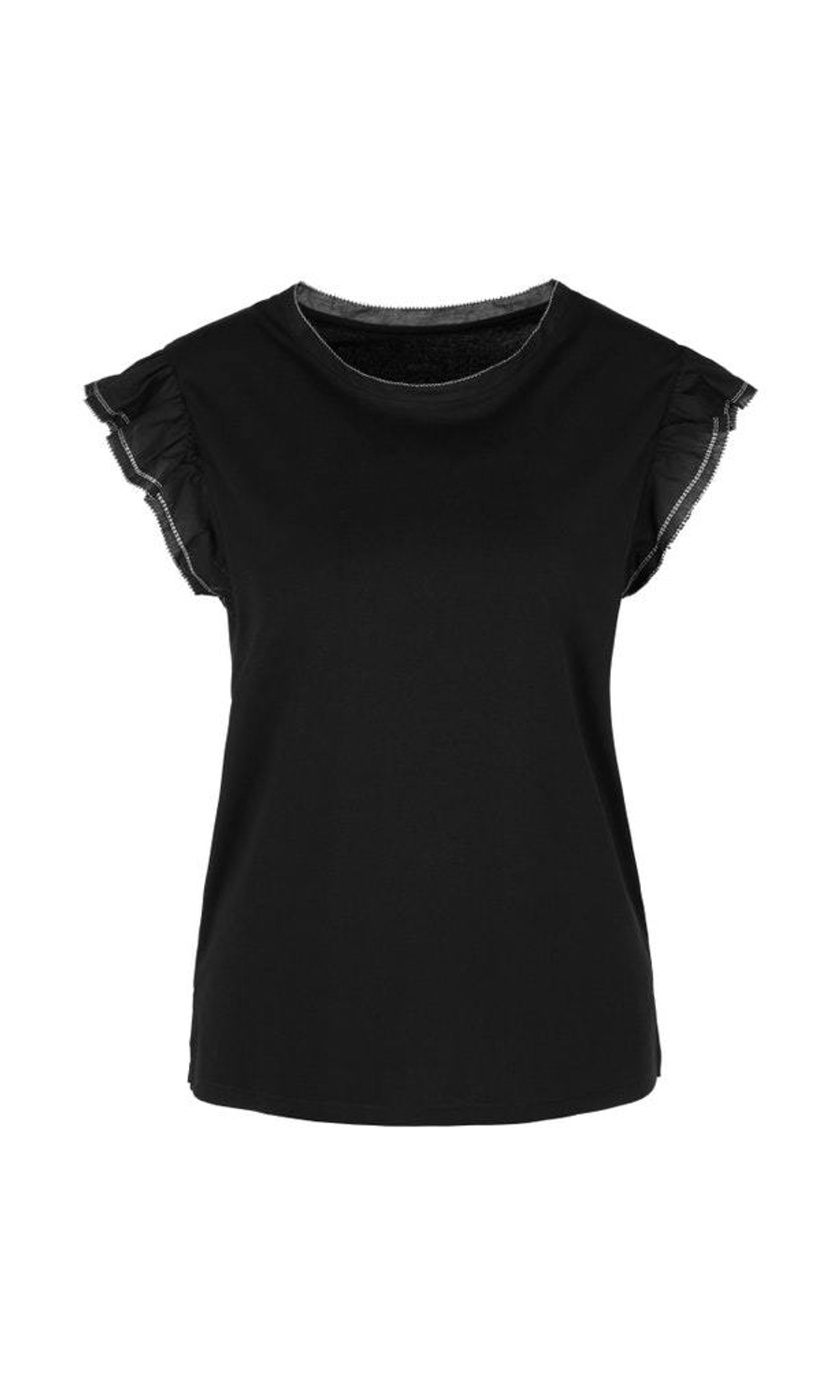 Marc-Cain-Co_FrühjahrSommer-2021_900_QC 48.42 J14