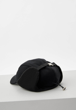 Кепка женская KARL LAGERFELD JEANS