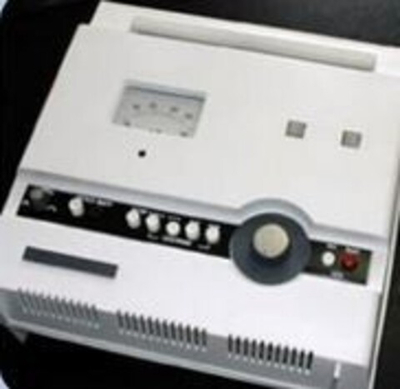 Аппарат Стимул-1 ЭМС-30-3