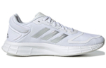 Кроссовки Adidas Duramo Lite 2.0 (Женская размерная сетка)
