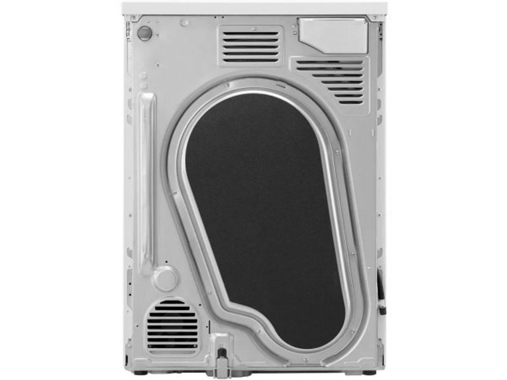 Сушильная машина LG RH90V9AV4N