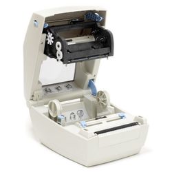 Принтер АТОЛ ТТ41