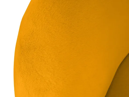 Диван Patti 1900 860168