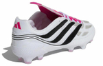 Кроссовки Adidas Predator Precision.1 Fg