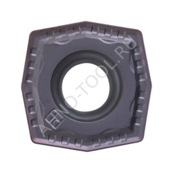 Пластина твердосплавная XOMT 07T205 DP ACCKee