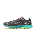 Кроссовки Merrell MTL Long Sky 2 Matryx