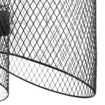 Потолочная люстра Lumion TIDINA 8238/6C