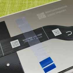 Xiaomi Redmi 13C (23100RN82L)/ (23108RN04Y) / Дисплей (lcd) (в сборе с тачскрином) (ORIG)